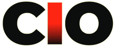 CIO