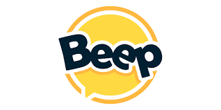Beep