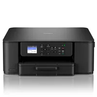 [BRT2091] Impresora Brother DCP-J1310DW