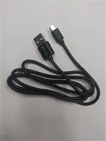 [TICIN1584] CABLE USB 2.0 A Micro USB
