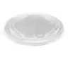 TAPA PET ENSAL. ENCAJABLE 185mm C6 P50u