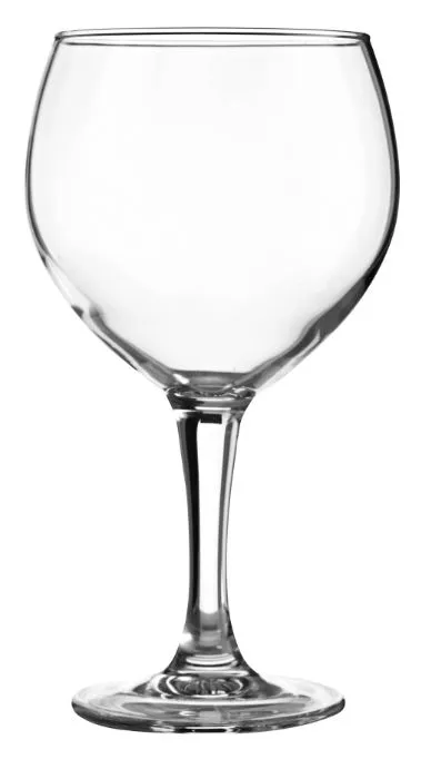 Copa Havana Combinado 62cl Tensionada C6 x und