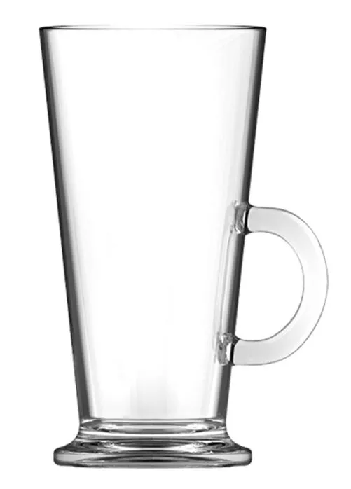 Jarra Conical Kapulski 31cl x und