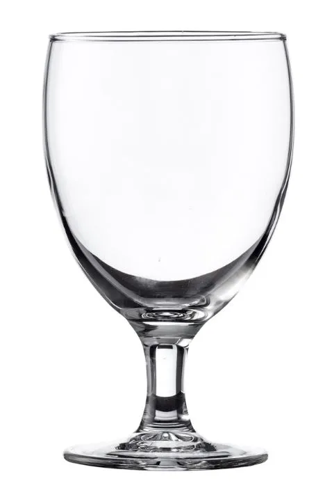Copa valencia Vesubio 23cl C12 x und