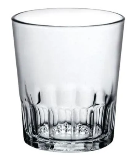 Vaso Saboya 8 11cl C24 x und