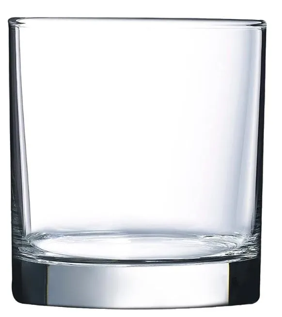 Vaso Aiala 38cl C6 x und