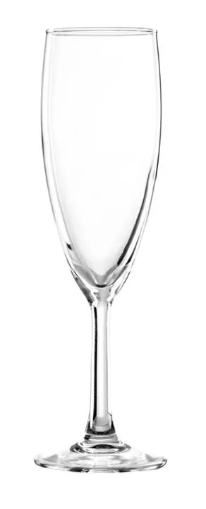 Copa Merlot Cava 15cl C6 x und