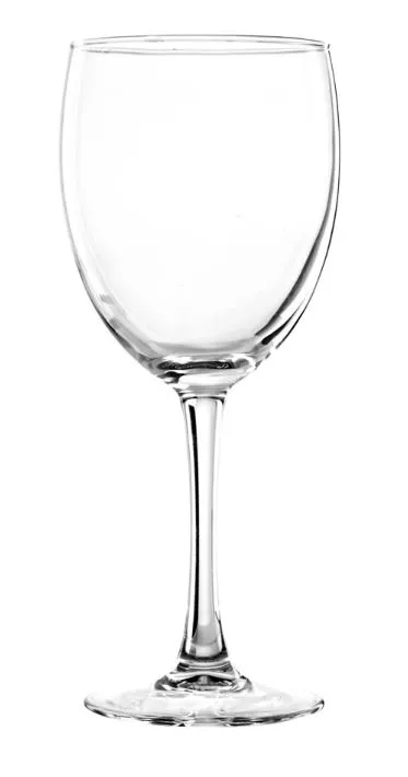 Copa Merlot Princesa 42cl C6 x und