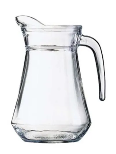 Jarra Cok Arc 1L