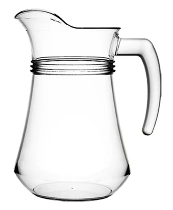 Jarra Verona Cock Arc 1,3L