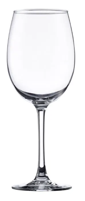[1001258] Copa Vidrio Vino Pinot 47cl C6 x und