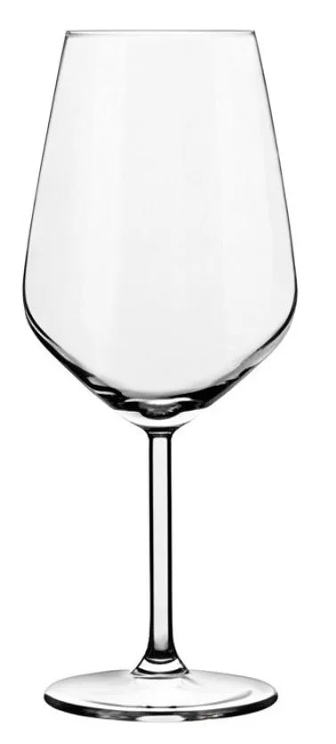 [SHG1002601] Copa Allegra vino 49cl (Carre 53) C6 x UND