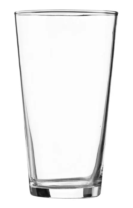 *Vaso Conil Tens 33cl C12 x und