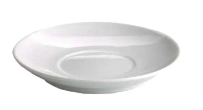 [SHG1500101] Plato Mallorca Moka 12cm C6u