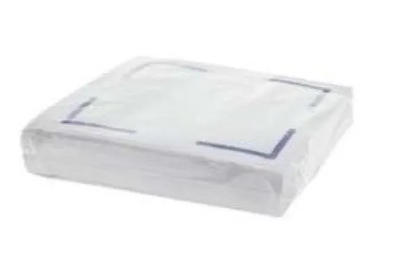 [SHG2000151] Servilleta Plana 25x25 Pq750ud