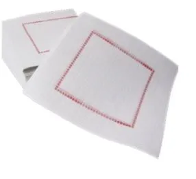 [SHG2000152] Servilleta Plana 30x30 Pq750ud