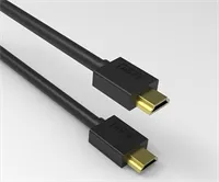 CABLE HDMI M-M 3 Mtros