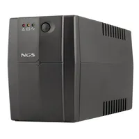 SAI FORTRESS 1200 V3