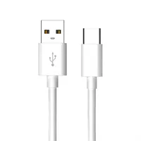 CABLE USB-A  AUSB-C 2MT NETWAY