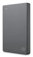 BASIC PORTABLE DRIVE 1TB 2.5IN USB3.0 EXTERNAL HDD IN