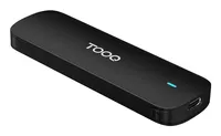 CAJA EXTERNA TQE-201B
