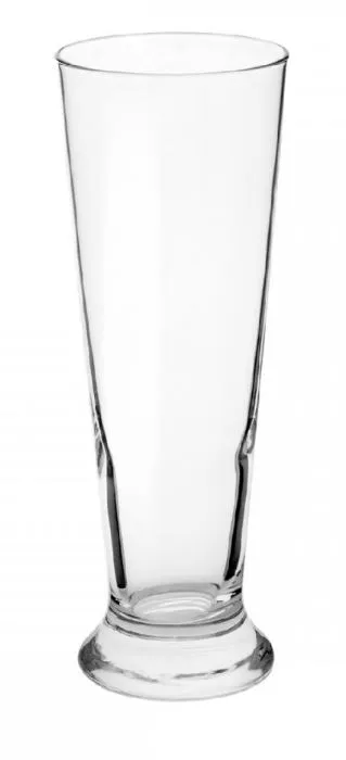 Vaso Príncipe 25cl C6 x und