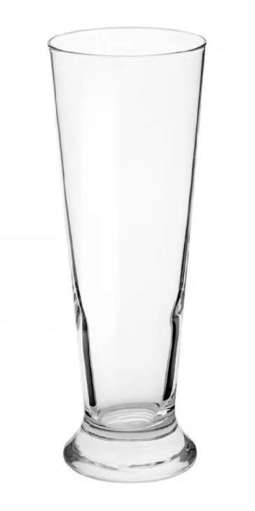 Vaso Principe 30cl C12 x und
