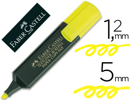 ROT FABER FLUOR 48-07 AM
