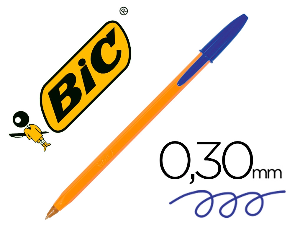 BOLI BIC NARAN FINE ORIG AZ