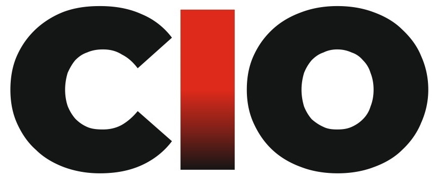 CIO - Soluciones integrales